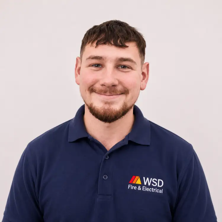 jack wsd headshot