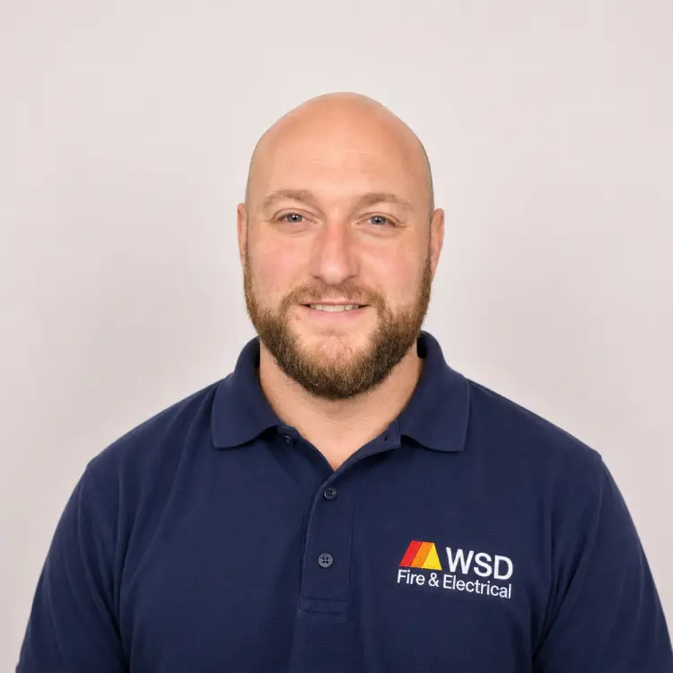 luke wsd headshot 1