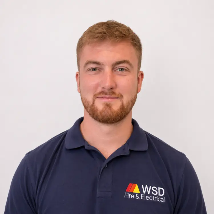 ryan wsd headshot 1