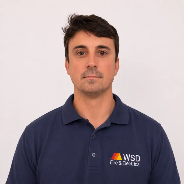 sam wsd headshot