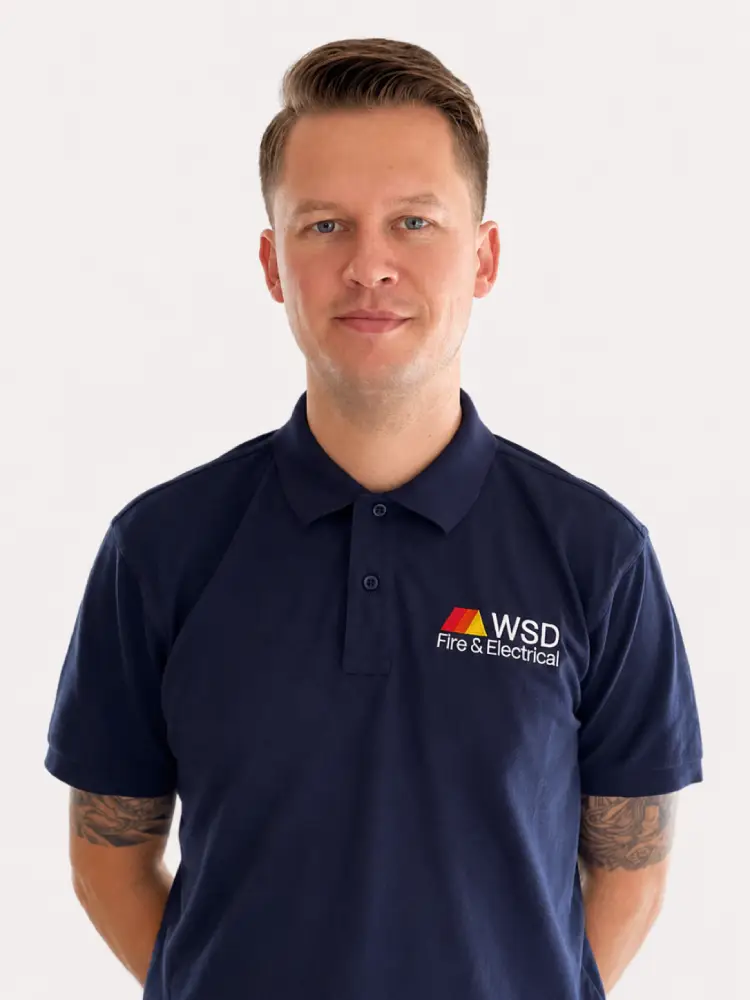 stu wsd headshot 1